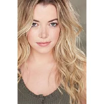 Caroline Anna-Kaye Green - Age, Bio, Birthdate, Family, Networth & More