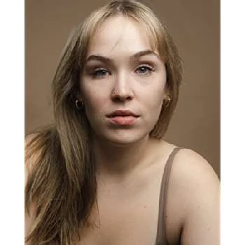 Caroline Bergwall - Age, Bio, Birthdate, Family, Networth & More