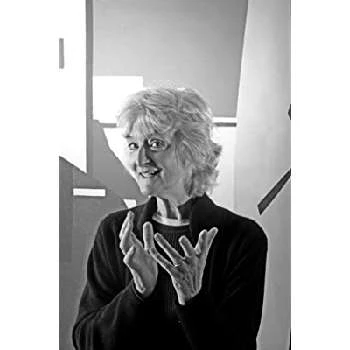 Caroline Blakiston - Date Of Birth, Bio, Birthdate, Parents, Networth & More