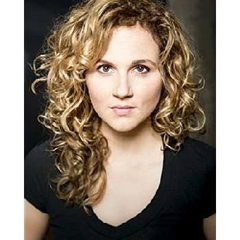 Caroline Bouchard - Age, Bio, Birthdate, Family, Networth & More