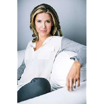 Caroline Cave - Bio, Networth, Family, Age, Birthdate & More