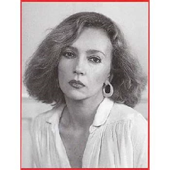 Caroline Cellier - Wiki, Family, Bio, Birthdate, Networth & More