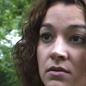 Caroline Clément - Age, Bio, Birthdate, Family, Networth & More