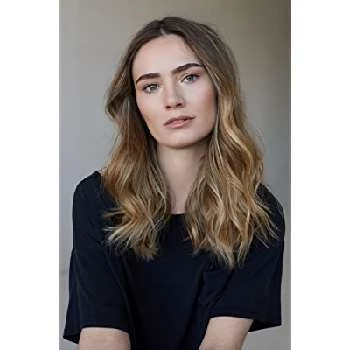 Caroline Courtois Schirmer - Age, Bio, Birthdate, Family, Networth & More