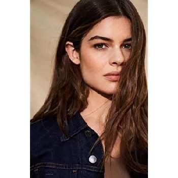 Caroline Day - Age, Bio, Birthdate, Family, Networth & More