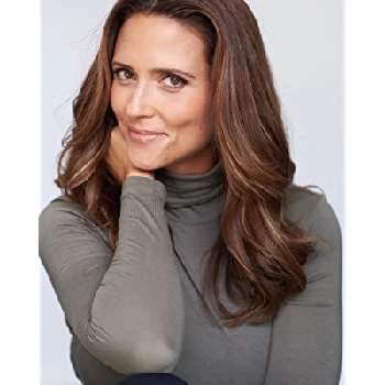 Caroline Deeter - Age, Bio, Birthdate, Family, Networth & More