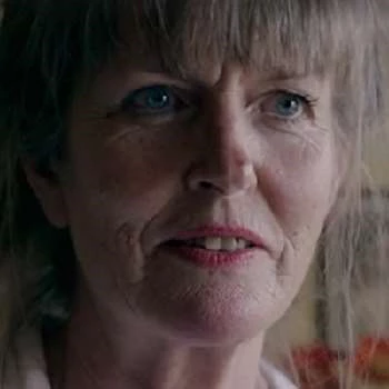 Caroline Easther - Age, Bio, Birthdate, Family, Networth & More