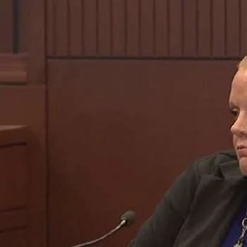 Caroline Elliot Biography