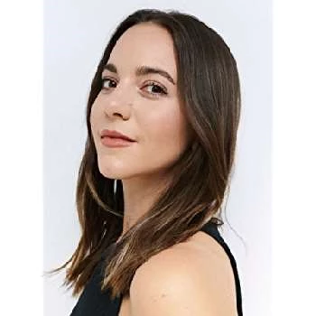 Caroline Gottlieb - Age, Bio, Birthdate, Family, Networth & More