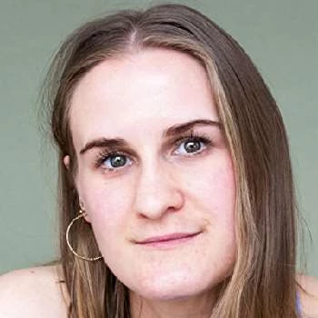 Caroline Gray - Age, Bio, Birthdate, Family, Networth & More