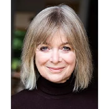 Caroline Gruber - Age, Bio, Birthdate, Family, Networth & More