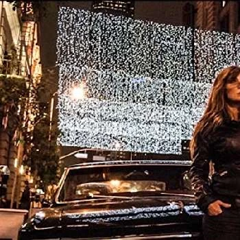 Caroline Guivarch - Age, Bio, Birthdate, Family, Networth & More