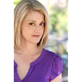 Caroline Hall - Age, Bio, Birthdate, Family, Networth & More