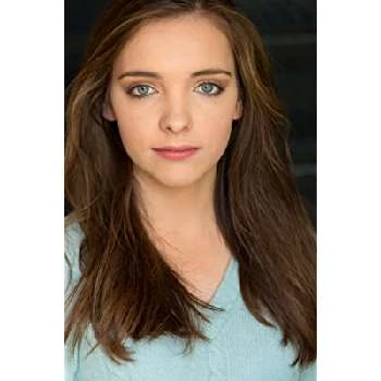 Caroline Heffernan - Age, Bio, Birthdate, Family, Networth & More