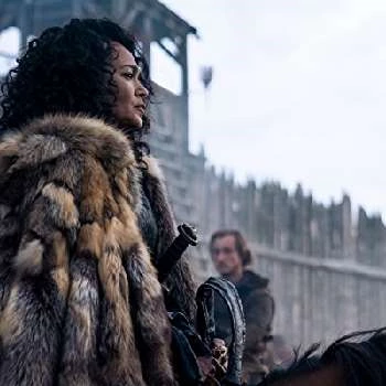 Caroline Henderson - Biography, Birthday, Wiki, Family, Networth & More