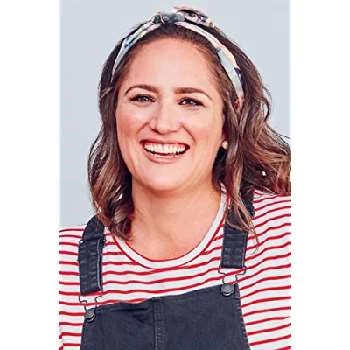 Caroline Huard - Age, Bio, Birthdate, Family, Networth & More