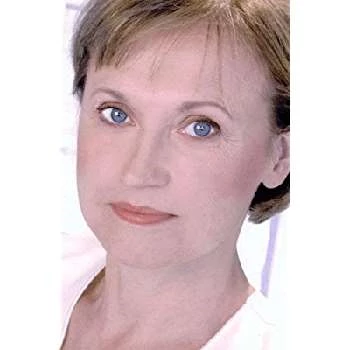 Caroline Kava Biography