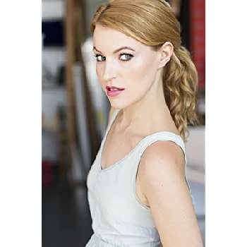 Caroline Kelly Franklin - Age, Bio, Birthdate, Family, Networth & More