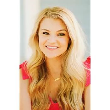 Caroline Kennedy - Age, Bio, Birthdate, Family, Networth & More