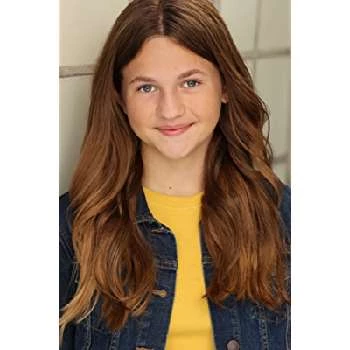 Caroline Keyser - Age, Bio, Birthdate, Family, Networth & More