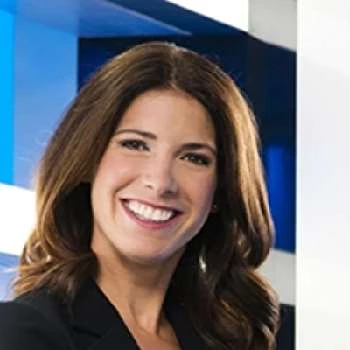 Caroline Lacroix - Age, Bio, Birthdate, Family, Networth & More