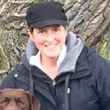 Caroline Leroux - Age, Bio, Birthdate, Family, Networth & More