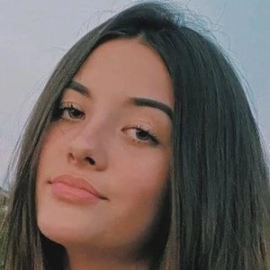 Lorena Luque - Networth, Bio, Birthdate, Age, Family & More