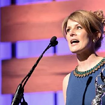 Caroline McCall - Age, Bio, Birthdate, Family, Networth & More