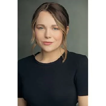 Caroline McKeown - Age, Bio, Birthdate, Family, Networth & More