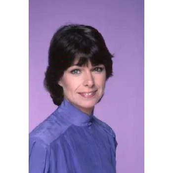 Caroline McWilliams - Family, Bio, Birthday, Family, Income & More