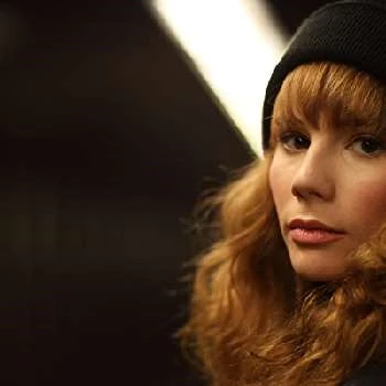 Caroline Mixon - Age, Bio, Birthdate, Family, Networth & More