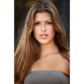 Caroline Molloy - Age, Bio, Birthdate, Family, Networth & More