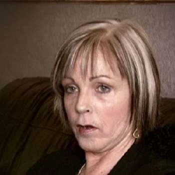 Caroline Owens - Age, Bio, Birthdate, Family, Networth & More