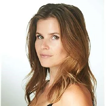 Caroline Palmer - Age, Bio, Birthdate, Family, Networth & More