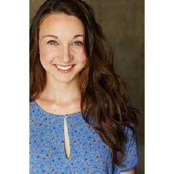 Caroline Patz - Age, Bio, Birthdate, Family, Networth & More