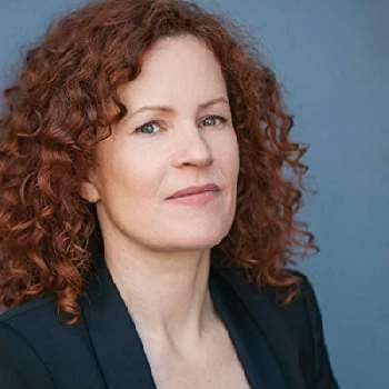 Caroline Piette - Age, Bio, Birthdate, Family, Networth & More