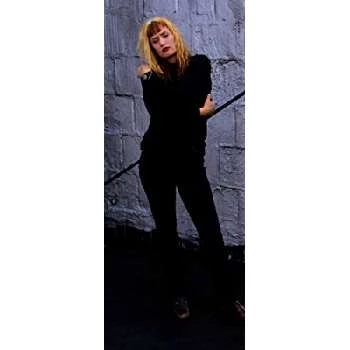 Caroline Rue - Age, Bio, Birthdate, Family, Networth & More