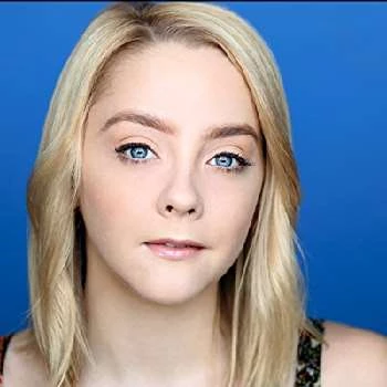 Caroline Schmidt - Age, Bio, Birthdate, Family, Networth & More