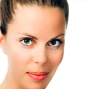 Caroline Støyva Eriksen - Age, Bio, Birthdate, Family, Networth & More