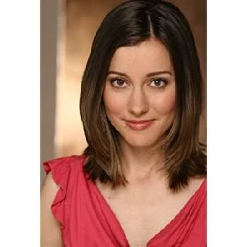 Caroline Treadwell - Age, Bio, Birthdate, Family, Networth & More