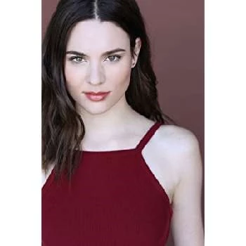 Caroline Tudor - Height, Bio, Wiki, Family, Birthplace, Networth & More