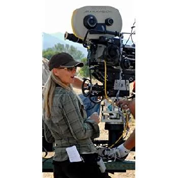 Caroline Zelder - Age, Bio, Birthdate, Family, Networth & More