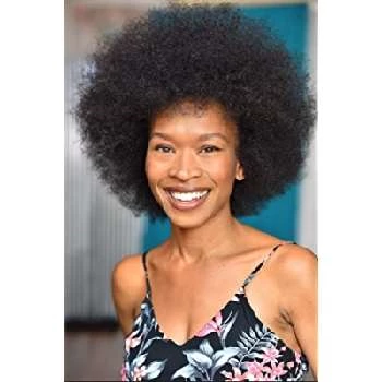 Carollette Phillips - Age, Bio, Birthdate, Family, Networth & More