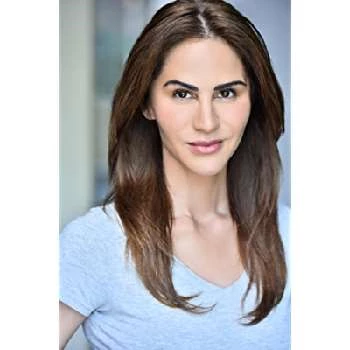 Carolline Salomão - Age, Bio, Birthdate, Family, Networth & More