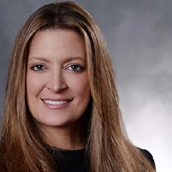 Carolyn Blackwood - Age, Bio, Birthdate, Family, Networth & More