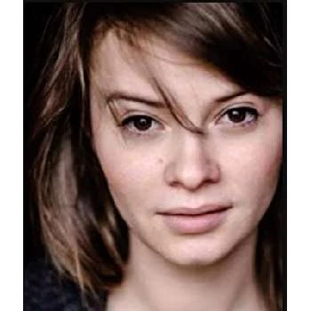 Carolyn Braver - Age, Bio, Birthdate, Family, Networth & More