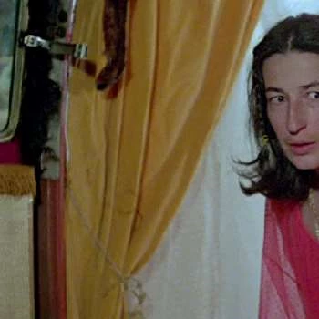 Carolyn Braza - Age, Bio, Birthdate, Family, Networth & More