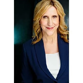 Carolyn Bridget Kennedy - Age, Bio, Birthdate, Family, Networth & More