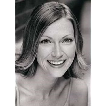 Carolyn Camburn - Age, Bio, Birthdate, Family, Networth & More