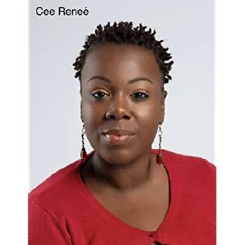 Carolyn Cee Renee - Height, Bio, Wiki, Family, Birthplace, Networth & More